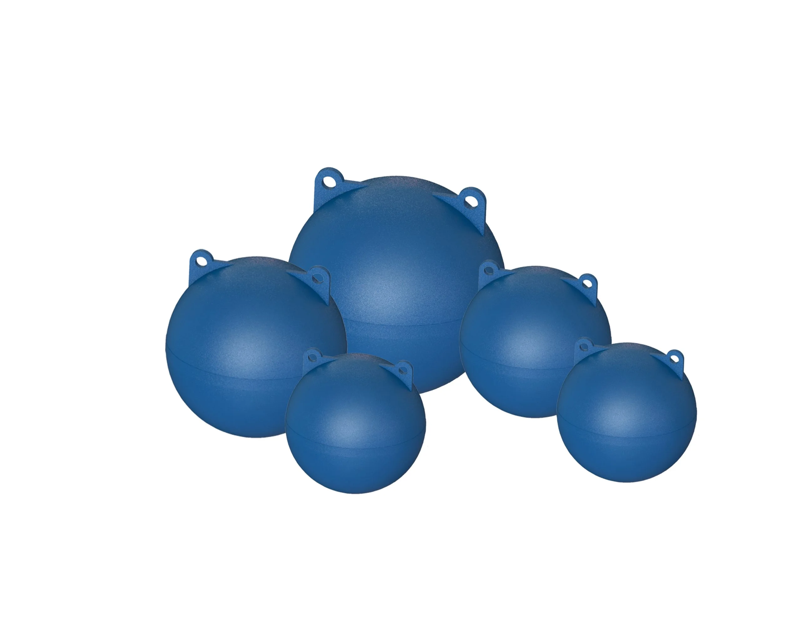 ABS-fishing-float-1-scaled