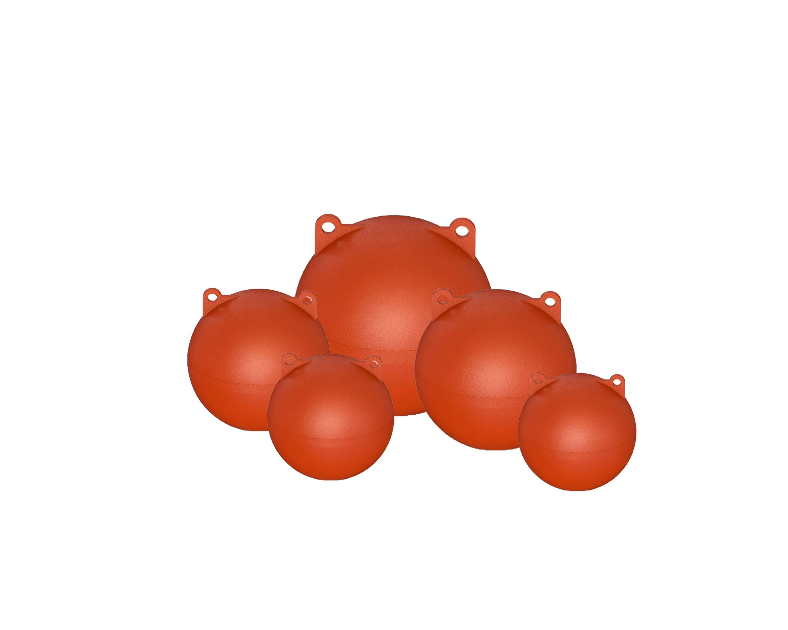 Deep-Sea-Trawl-Float1-scaled