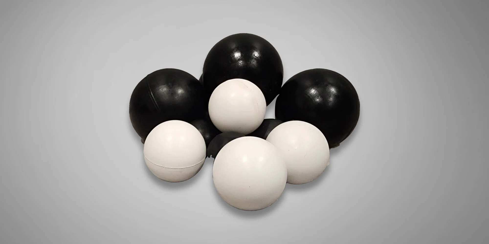 Neoprene-Balls-01