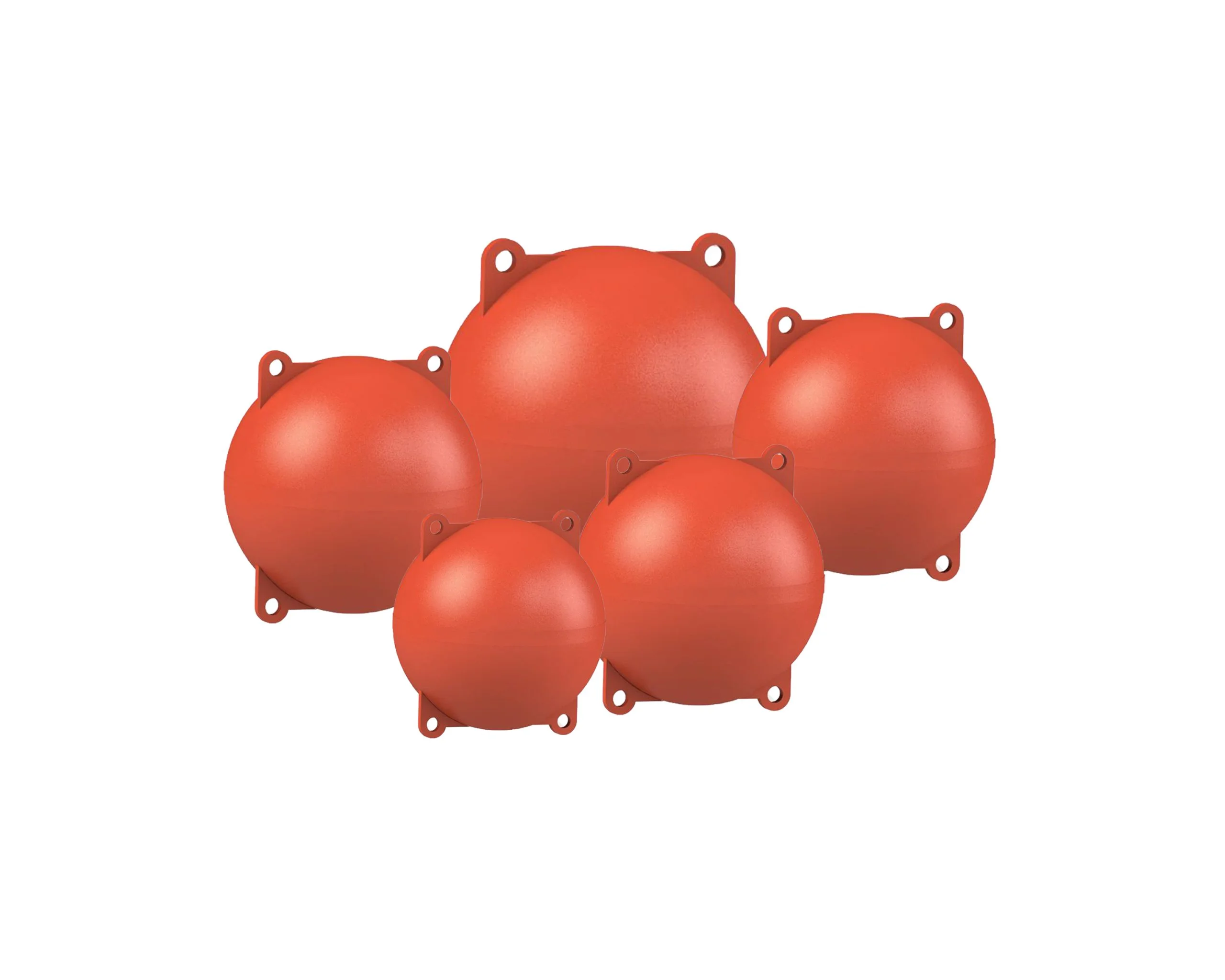 Plastic-Fishing-net-float1-scaled