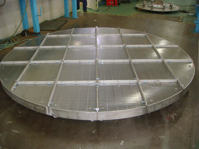 IMG-20240412-WA0014 (1)