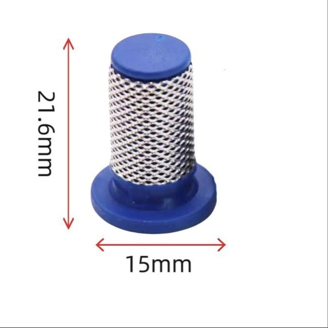 IMG_20240721_201432_797