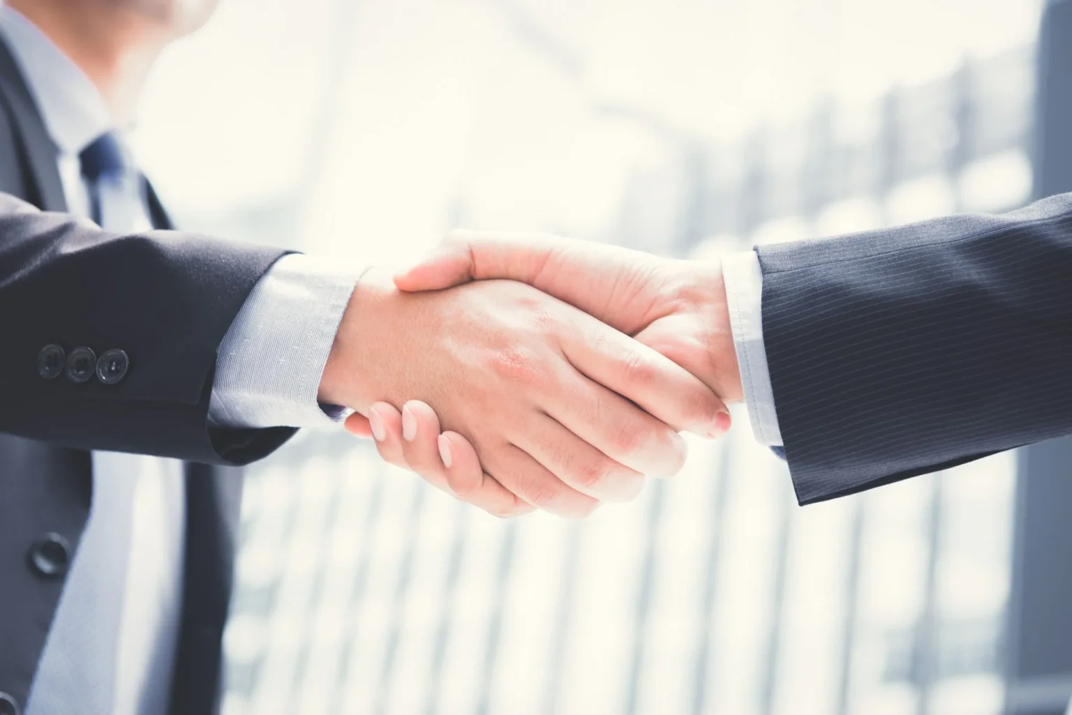 02.-Your-Trust-partner-for-the-long-haul-2048x1367-1-1536x1025