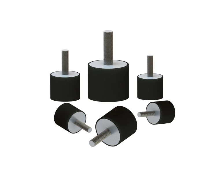 Bumper-Type-Male-Mounts-768x614-1