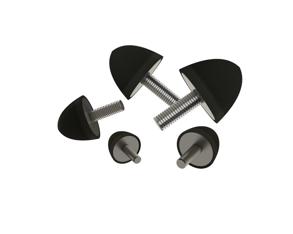 Conical-Shape-Mounts-2048x1638-1