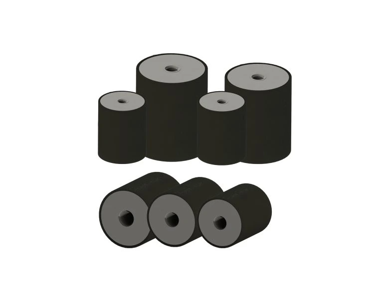 Cylindrical-Type-F-F-Series-Mounts-768x614-1