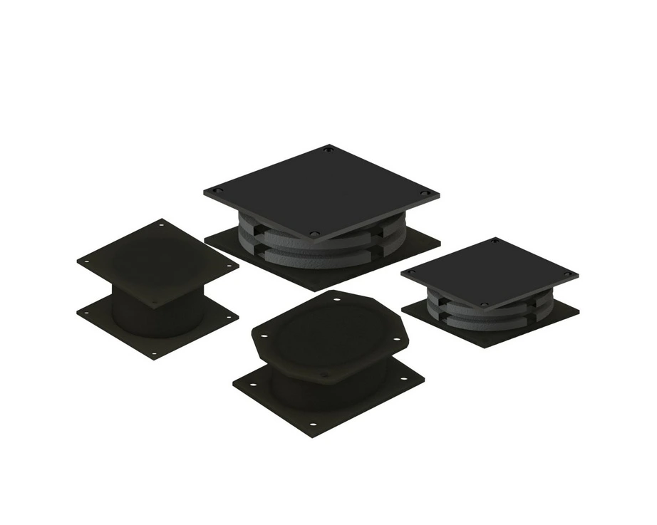 Heavy-Duty-Rubber-Mounts-1536x1229-1