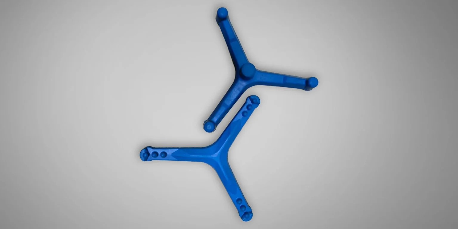 Rubber-Nova-Cleaners-01-1536x768-1