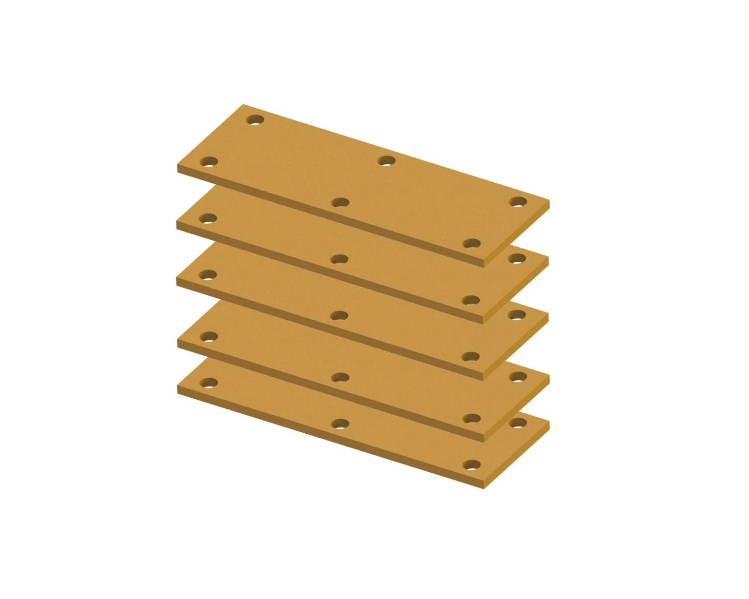 Rubber-fender-UHMW-PE-facial-pad1-scaled-1-1536x1229