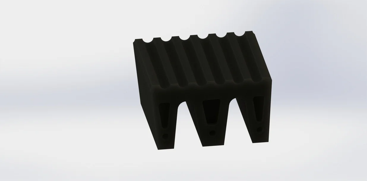 W-type-3-_-Leg-Fender-1