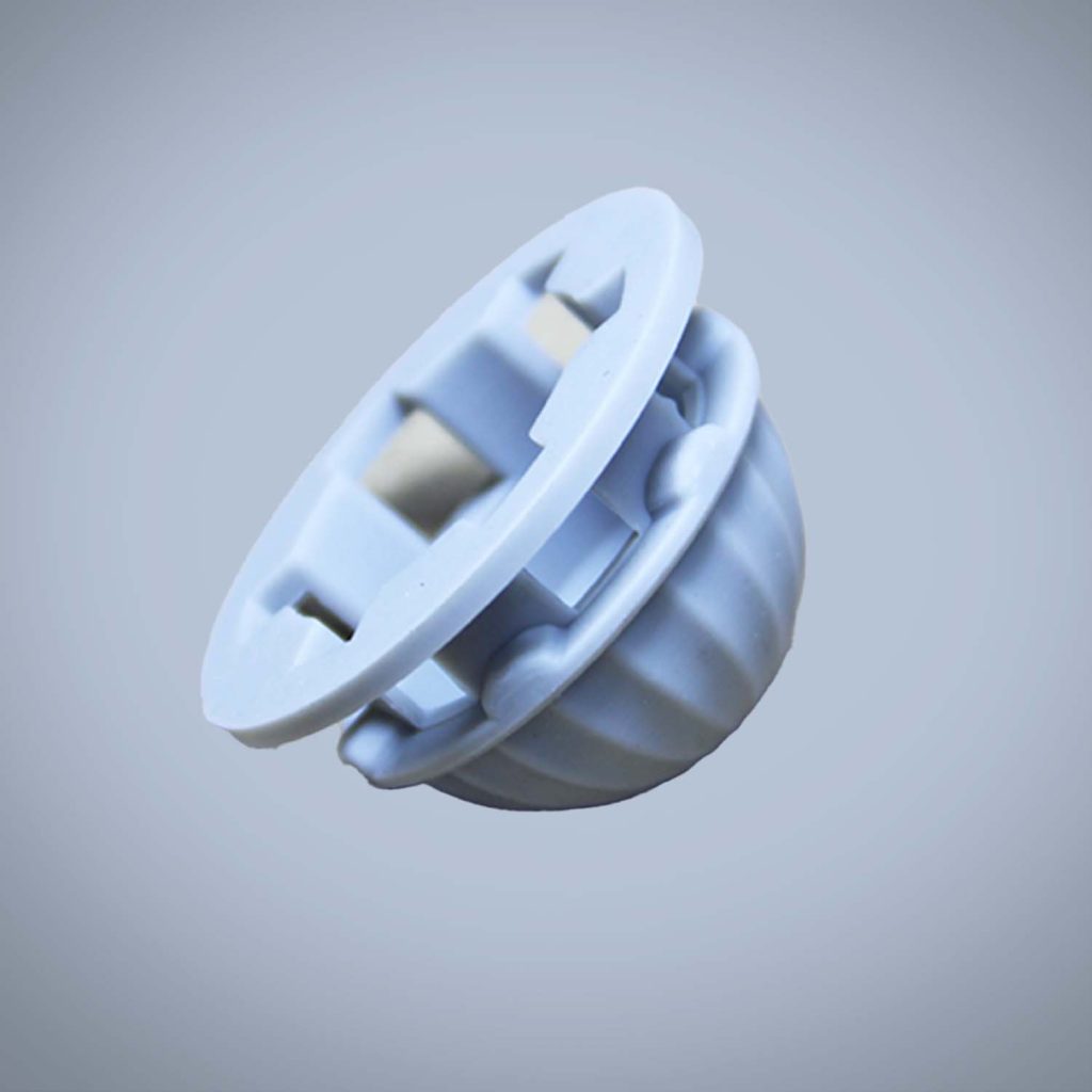 Sealing Ring for Industrial Accessories-2