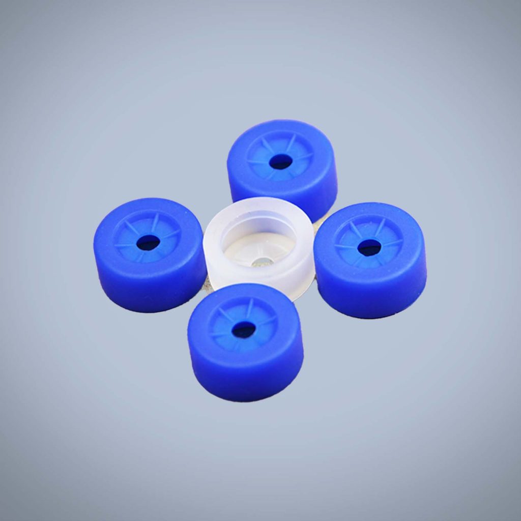 Sealing Ring for Industrial Accessories-3
