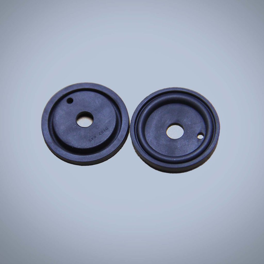 Sealing Ring for Industrial Accessories.png
