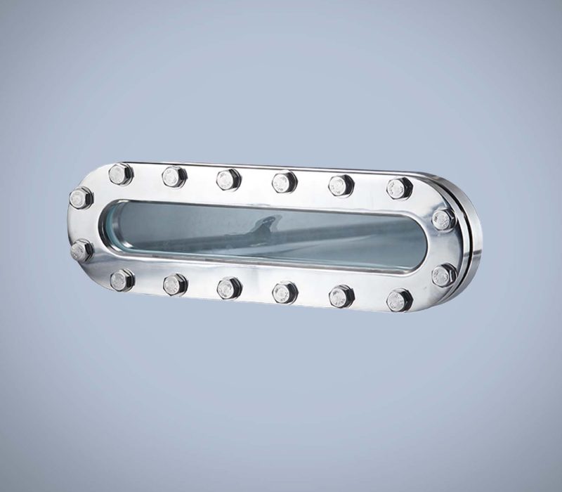 Strip Lenses